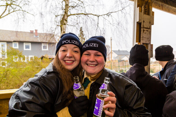 Thumbnail: JA 15873 Faschingswagen Landjugnend 01_03_2025.jpg